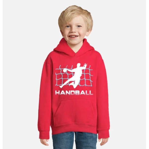 Diseu00f1o 2793385, handball