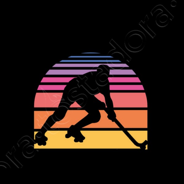 RETRO 80s