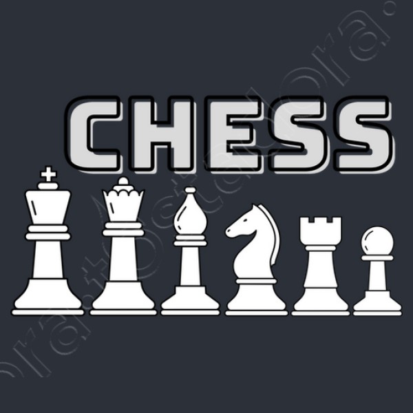 Ajedrez juego de estrategia - Chess