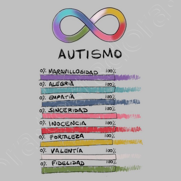 Diseu00f1o 3114552