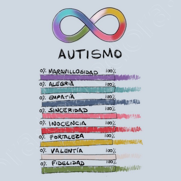 Diseu00f1o 3114552