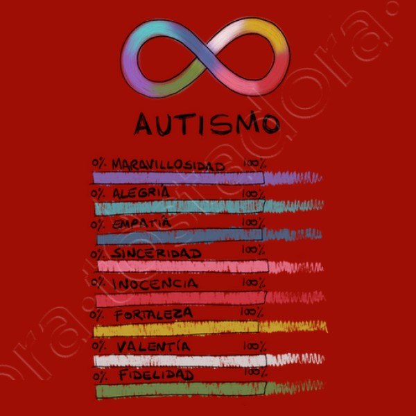 Diseu00f1o 3114552