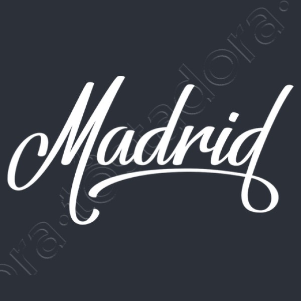 madrid capital de espau00f1a futbol