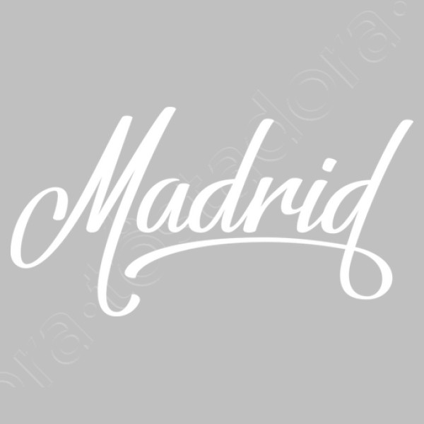 madrid capital de espau00f1a futbol