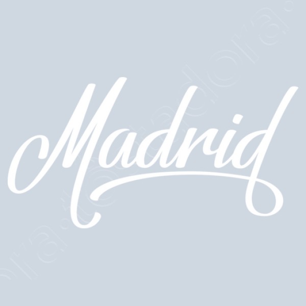 madrid capital de espau00f1a futbol