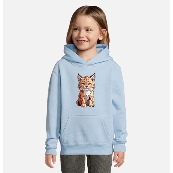 lince ibu00e9rico - felino del mundo