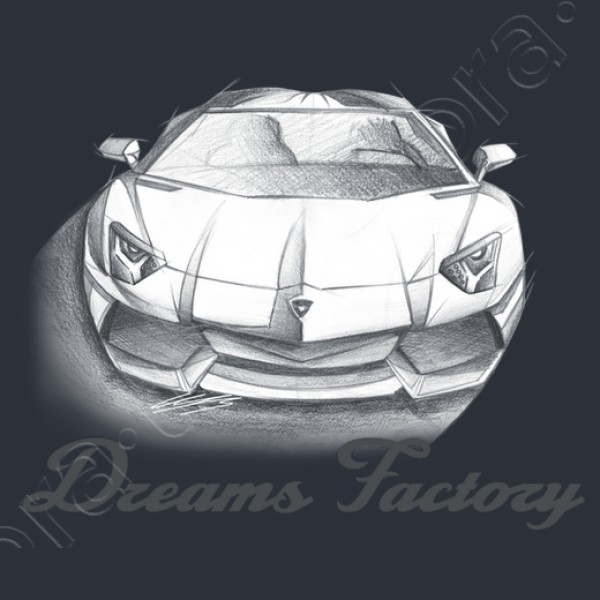 Dreams Factory