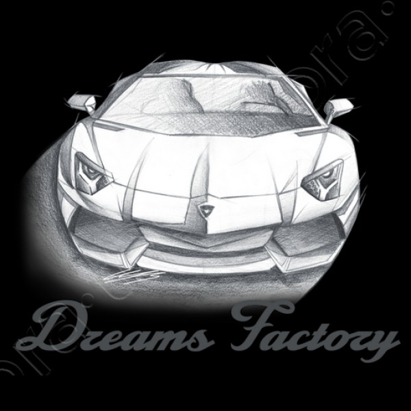 Dreams Factory