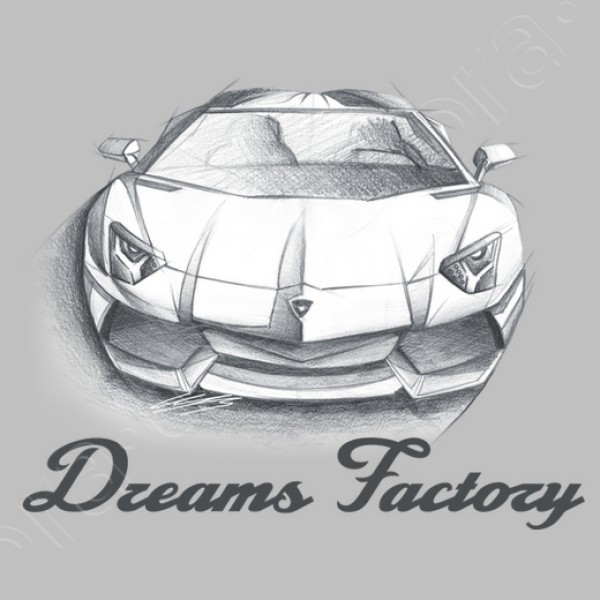 Dreams Factory