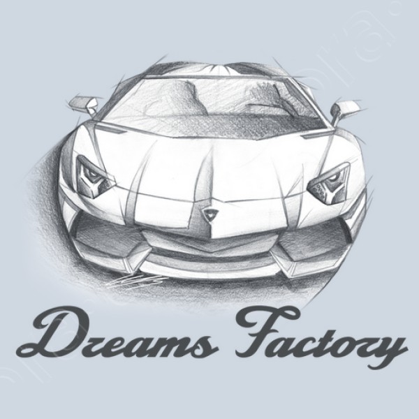 Dreams Factory