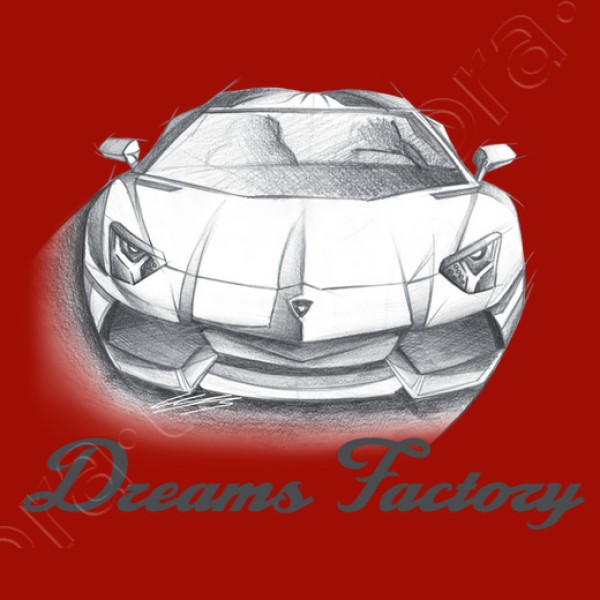 Dreams Factory