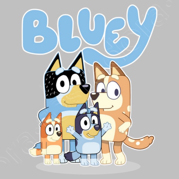 La familia