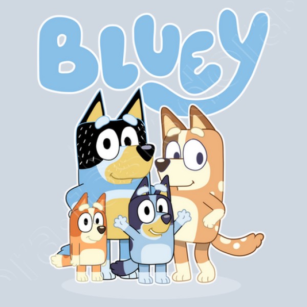 La familia