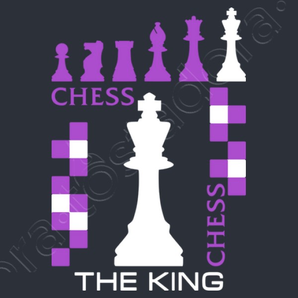 El Rey - Select 2