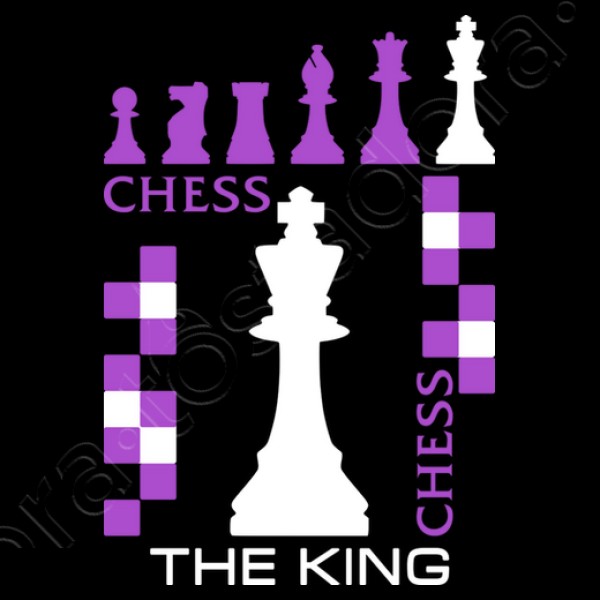 El Rey - Select 2