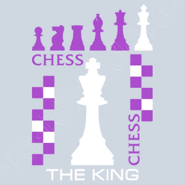 El Rey - Select 2