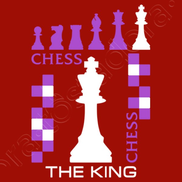 El Rey - Select 2