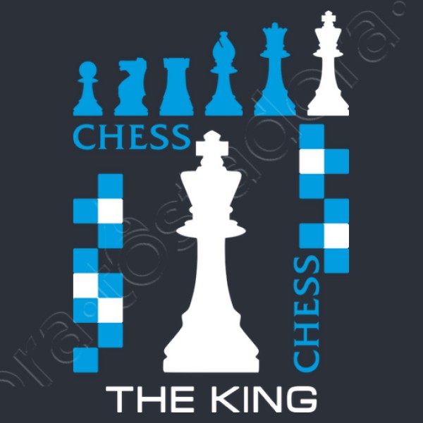 El Rey - Select 5