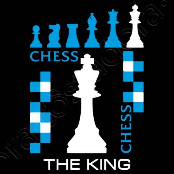 El Rey - Select 5