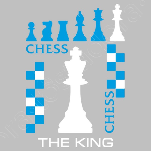 El Rey - Select 5