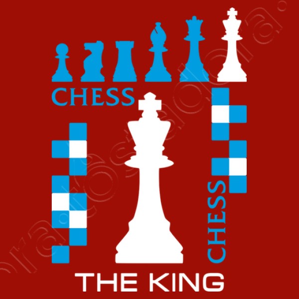 El Rey - Select 5
