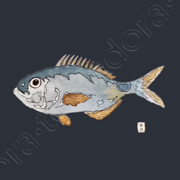 Oblada
