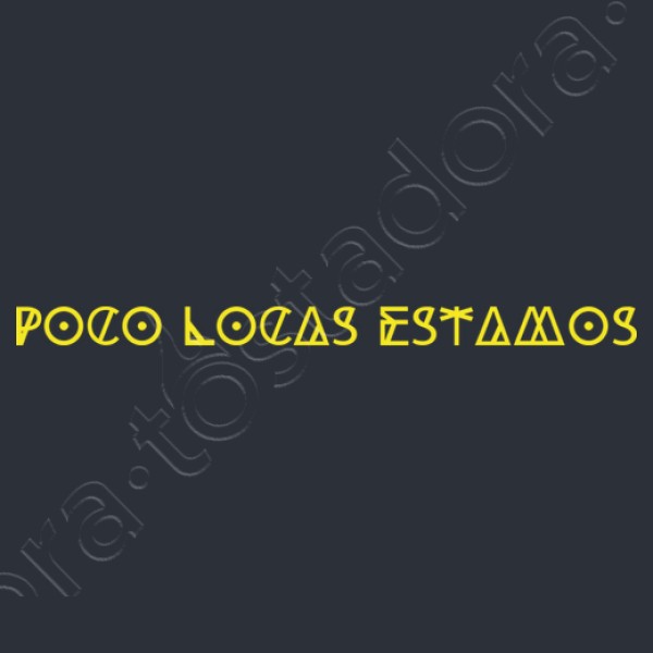 Sudadera para niu00f1os con capucha, negra