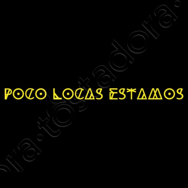 Sudadera para niu00f1os con capucha, negra