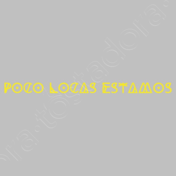 Sudadera para niu00f1os con capucha, negra