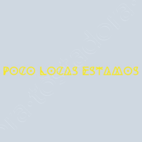 Sudadera para niu00f1os con capucha, negra