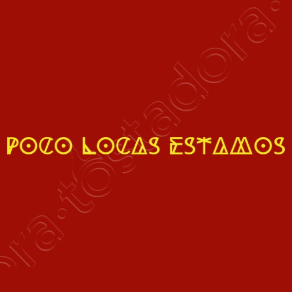 Sudadera para niu00f1os con capucha, negra