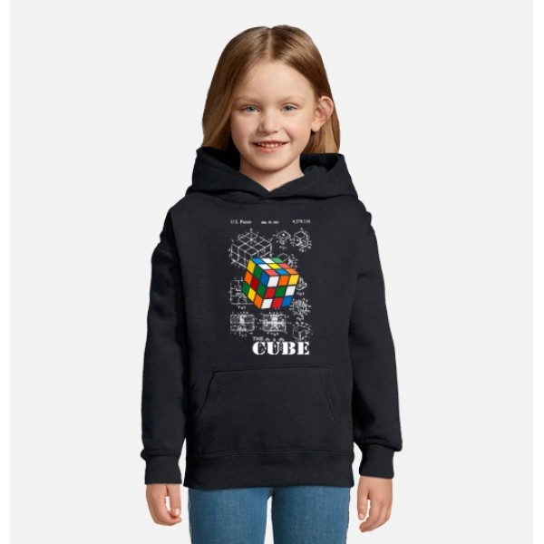 Cube