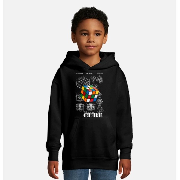 Cube