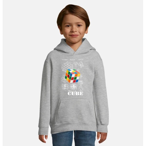 Cube