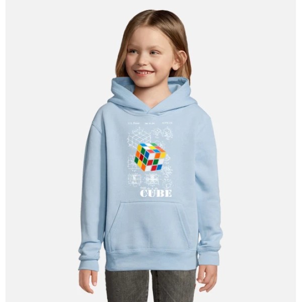 Cube