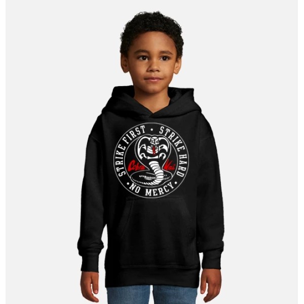 Cobra kai