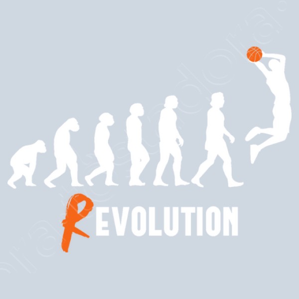 Evoluciu00f3n
