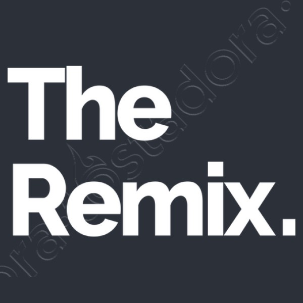 The Remix