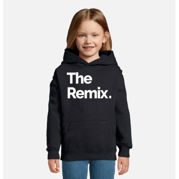 The Remix
