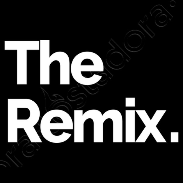 The Remix
