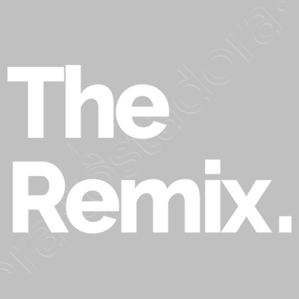 The Remix