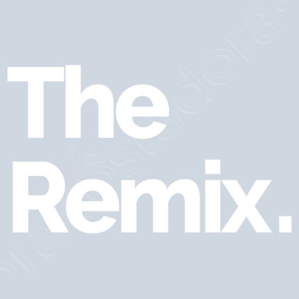 The Remix