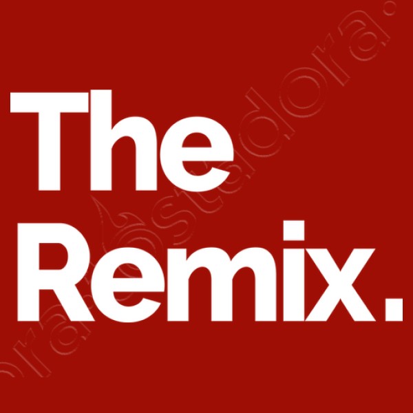 The Remix