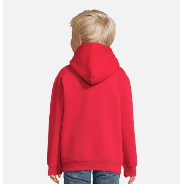 Esqueleto DAB