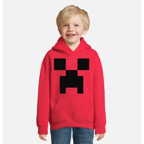 Minecraft Creeper