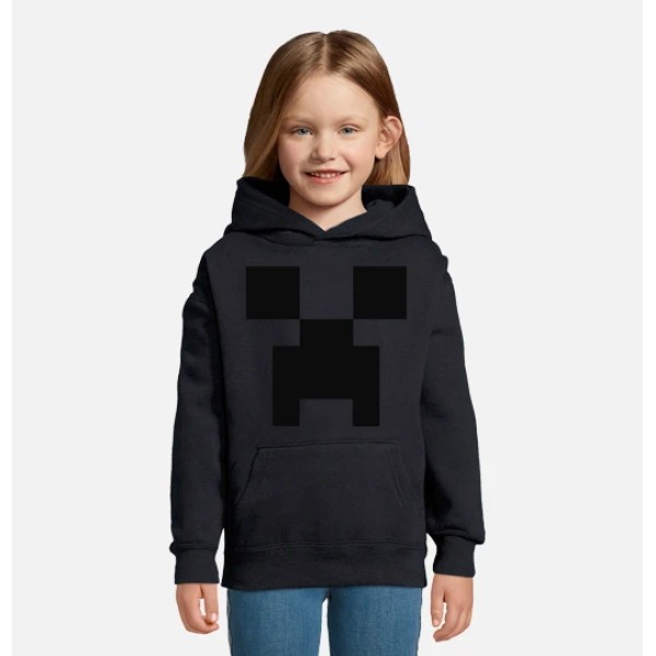 Minecraft Creeper
