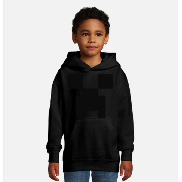 Minecraft Creeper