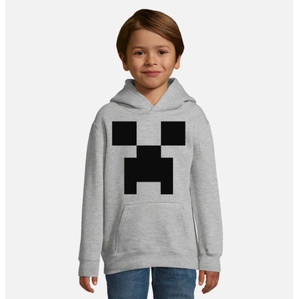 Minecraft Creeper