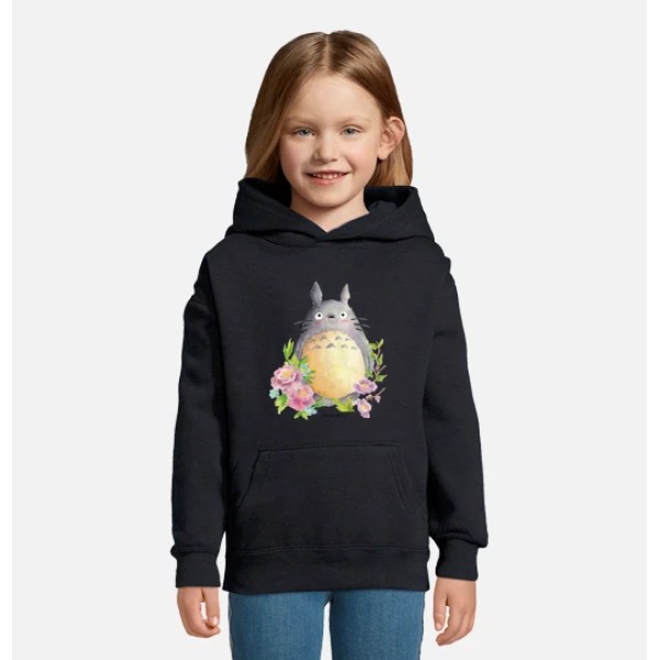 Mi Vecino Totoro