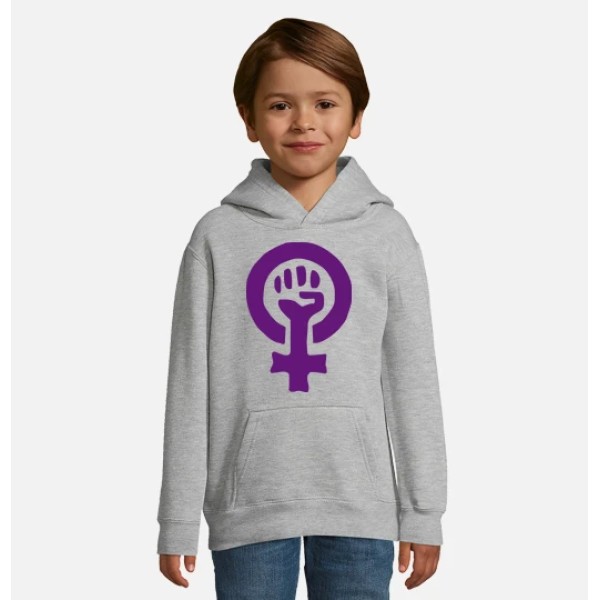 Feminismo